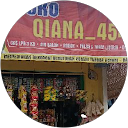 Toko Qiana_454 profile picture