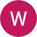 WAHID 1 profile picture