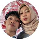 Y 47 profile picture