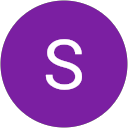 Sukanda Id profile picture
