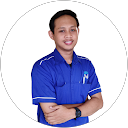 Yosep Firmansyah profile picture