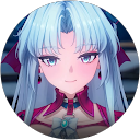 Forsaken必 profile picture