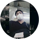 Wanda Anc profile picture