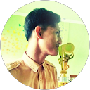 Syaiful Iqbale profile picture