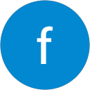 farhan hakiki profile picture