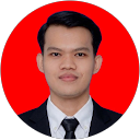 Jamaluddin Zahir profile picture