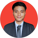 Rizky Fauzy profile picture