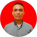 AFarhan Aziz profile picture