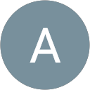 Andika Maulana profile picture