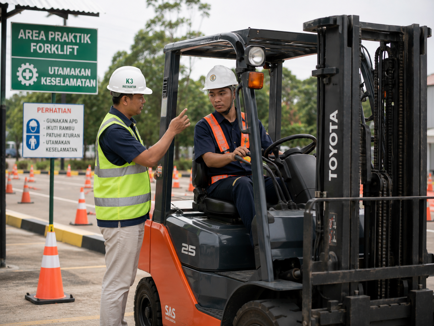 kursus-forklift-pemula-dari-nol